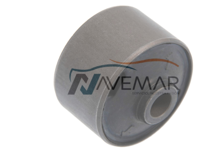 BUSHING TENSORA TRAS. SUP. SUZ. GRAND VITARA (99-05)