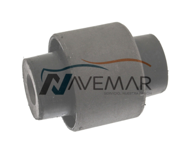 BUSHING COMP. TRAS. INF. HON. CIVIC (88-96) (10x37x50)