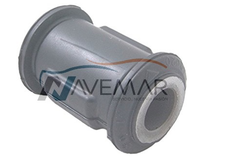 BUSHING CREMALLERA TOY. RAV4 (01-05)