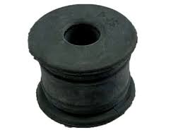 BUSHING PALANCA CAMBIOS HON. CIVIC (88-00) (ORIGINAL)