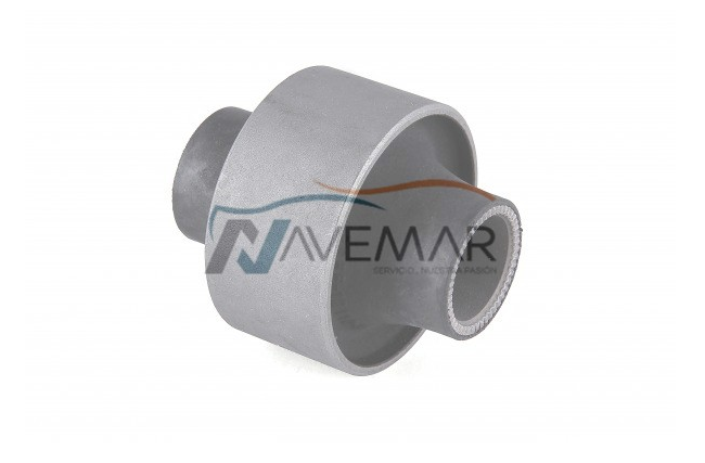 BUSHING PUNTA TIJ. (MONTURA) DEL. TOY. COROLLA AE100 / AE101 / AE102 (96-01) (20X53X27X60)
