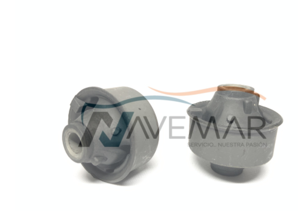 BUSHING PUNTA TIJ. DEL. TOY. YARIS ECHO (JAPON)
