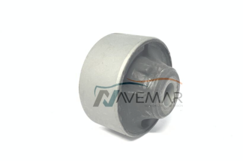 BUSHING PUNTA TIJ. SUZ. GRAND VITARA (06-15) (14x65x30x60)