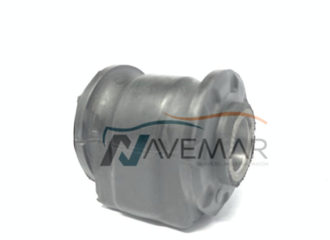 BUSHING PUNTA TIJ. TOY. COROLLA EE80 / AE82 (NAKAMOTO) 
