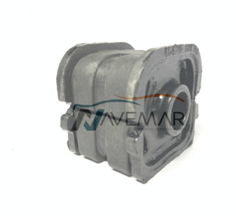 BUSHING PUNTA TIJ. TRAS. SUZ. SWIFT / GEO METRO