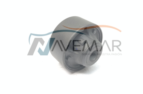 BUSHING PUNTA TIJ.(MONTURA) DAT. TERIOS BEGO (06-16) (14x65x32x63) (JFP)