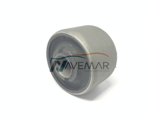 BUSHING PUNTA TIJ.(MONTURA) DEL. NIS. MURANO (23X78X63)
