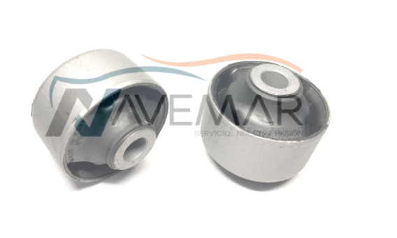 BUSHING PUNTA TIJ.(MONTURA) HYU. TUCSON (05-10) / SANTA FE (07-12) (14x66x35x60)