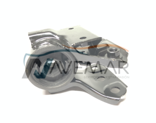 BUSHING PUNTA TIJ.RH. HD. CRV (07-14) (21X71X57)
