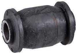 BUSHING TENSORA HYU. ELANTRA (12X30X50)