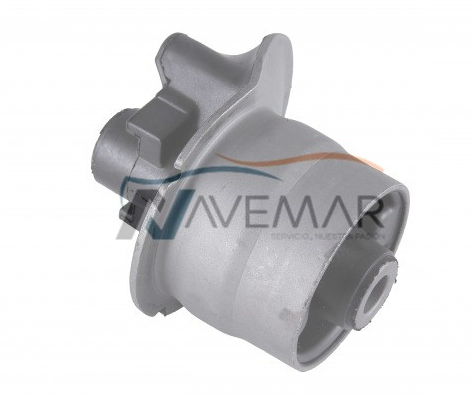 BUSHING TENSORA TOY. COROLLA / ALTIS / CORAXI (ARRASTRE) (12x65x96)