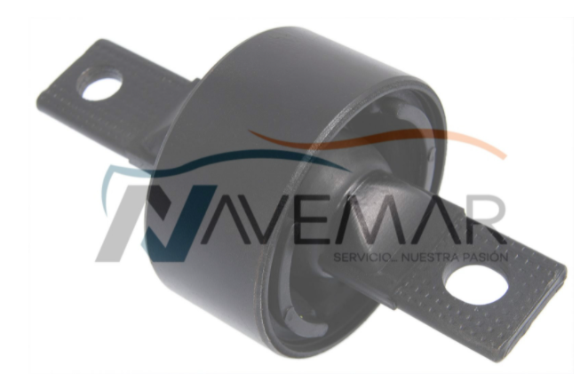 BUSHING TENSORA TRAS. (ARRASTRE) HON. CIVIC (88-00) / CRV (97-01) (JAPON)