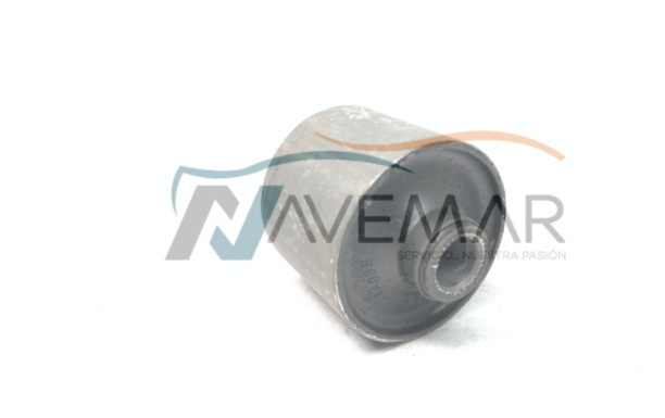 BUSHING TENSORA TRAS. GRUESO CHEV. SPARK / SUZ. JIMNY (USA 2) (10-) (12x52x60)