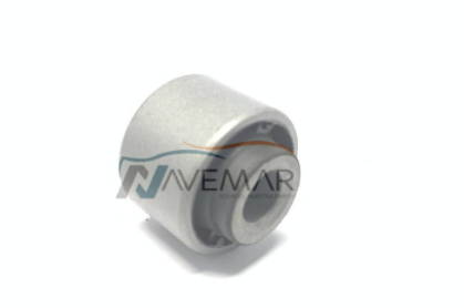 BUSHING TENSORA TRAS. HON. CIVIC / CRV (88-00) (10x30x30)