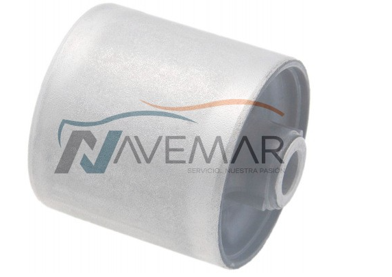 BUSHING TENSORA TRAS. HYU. TUCSON (07-18) / STAREX H1 (06-12) (14x70x82)