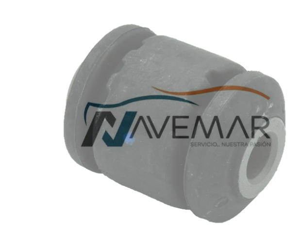 BUSHING TIJ. DEL. HYU. CRETA (14-18) (12X40X54)