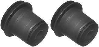 BUSHING TIJ. DEL. INF. CHEV. MINI BLAZER