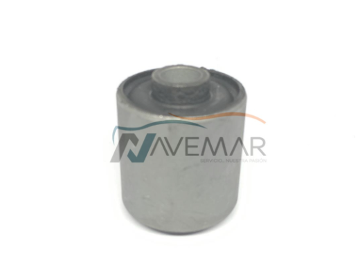 BUSHING TIJ. DEL. INF. EXT. HON. CIVIC (JAPON)