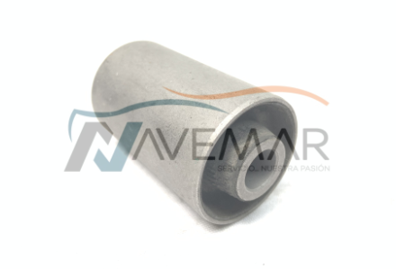 BUSHING TIJ. DEL. INF. EXT. HON. CRV (96-01) (12x40x70)