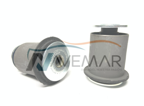 BUSHING TIJ. DEL. INF. TOY. PRADO / 4RUNNER / TACOMA (03-09) (GRANDE) (14X56X91) (JAPON)