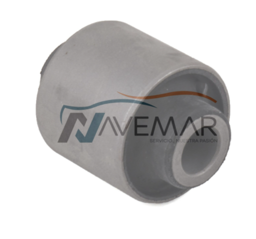 BUSHING TIJ. DEL. INF. INT. HON. CIVIC (88-00) (12X37X50)