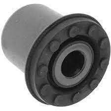 BUSHING TIJ. DEL. INF. INT. HON. CIVIC (97-00) 37MM (14X37X50)