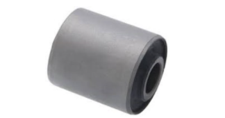 BUSHING TIJ. DEL. INF. KIA. SPORTAGE (96-03) (18x48.5x6)