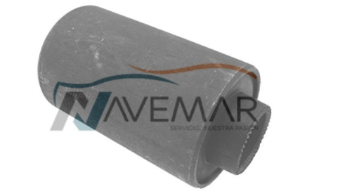 BUSHING TIJ. DEL. INF. NIS. D21 / PATHFINDER (18x41x81)