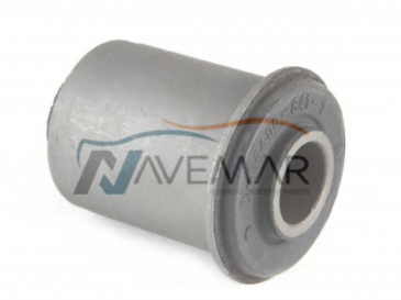 BUSHING TIJ. DEL. INF. PEQ. ISU. KB / TROOPER 2.6CC 4X4 (16x36x55) (IQ)