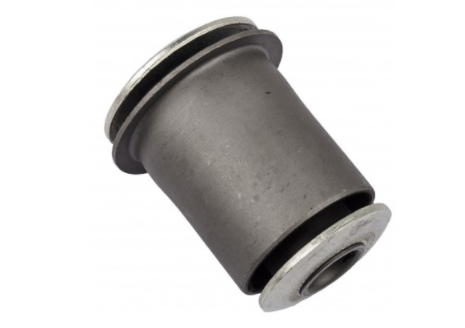 BUSHING TIJ. DEL. INF. TOY. HILUX / VIGO 2/4WD (05-) (P/DEL) (PEQUEÑO) (16X48X80)