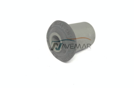 BUSHING TIJ. DEL. NIS. B15 / ALMERA (14x32x55)