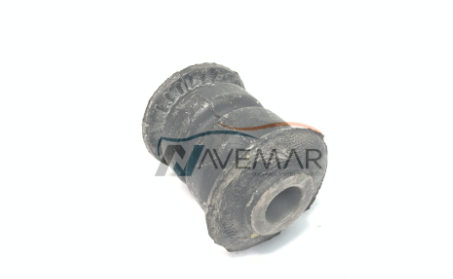 BUSHING TIJ. DEL. NIS. TIIDA / VERSA (06-11) (12x34x55)