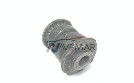 BUSHING TIJ. DEL. NIS. TIIDA / VERSA (06-11) (12x34x55) (JAPON)