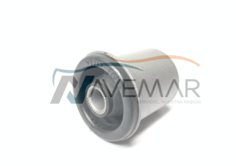 BUSHING TIJ. DEL. PARTE DEL. SUZ. SIDEKICK (88-98) (12X45X64) (NAKAMOTO)