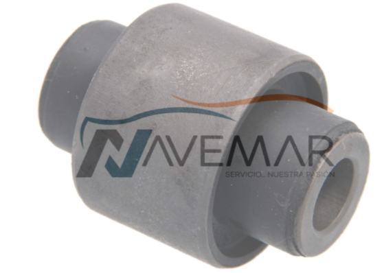 BUSHING TIJ. DEL. SUP HON. CIVIC / CRV (96-00) (10x34x47) (ASHIMORI)
