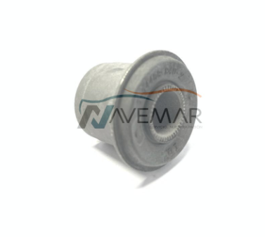 BUSHING TIJ. DEL. SUP. ISU. KB / TROOPER 2.6 RODEO (38MM) (ASHIMORI)