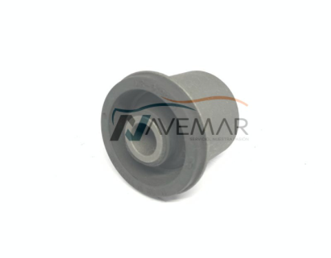BUSHING TIJ. DEL. SUP. MIT. MONTERO CACHETONA (00-10) (14x46x54)