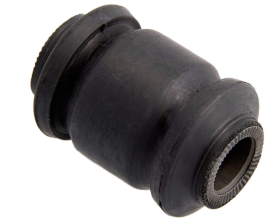 BUSHING TIJ. DEL. TOY. YARIS (06-11) (14X34X54)