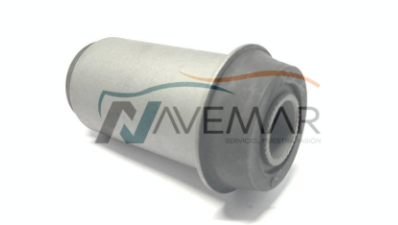 BUSHING TIJ. INF. TOY. HILUX 2WD (18x40x93)