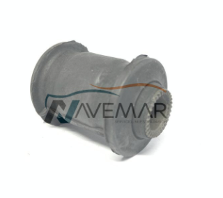 BUSHING TIJ. TRAS. EXT. TOY. COROLLA AE82 / AE92 (88-) (12X30X54)