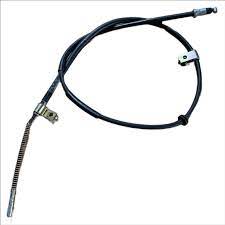 CABLE ABRIR TAPA MOTOR HYU. ELANTRA (90-95)