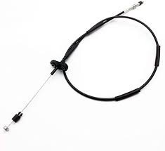 CABLE ACELERADOR HYU. TERRACAN D4BH (AUTOMOBILE)