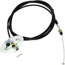 CABLE ACELERADOR NIS. PATHFINDER (98-15)