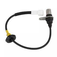 CABLE ASPIROMETRO GEO METRO (89-95) 1.0 3 CIL (POINTER)