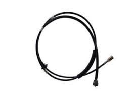 CABLE ASPIROMETRO HYU. EXCEL / ELANTRA (90-95) (RAON AUTO)