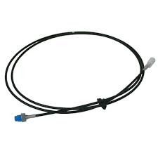 CABLE ASPIROMETRO HYU. GRACE (93-07) (ONNURI)