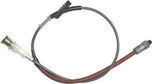 CABLE ASPIROMETRO NIS. SENTRA B12 (87-90) (CAHSA)