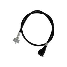 CABLE ASPIROMETRO NIS. SENTRA B13 GA16 91- (82CM) (SHIBAMI)