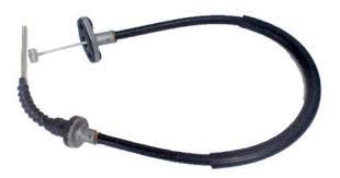 CABLE ASPIROMETRO TOY. HILUX (99-) (IKK)