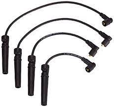 CABLE BUJIA CHE. OPTRA / AVEO 1.5 (05-) (WALKER)